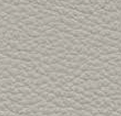 Poltrona frau leather 009 Swatch image for Poltrona frau leather 009